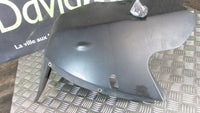 BMW K 1200 RS 2001,Sabot carrenage carrosserie carénage sous le moteur, base , L