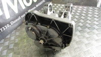 BMW K 1200 RS 2001,boîte de vitesses. ,Gear box gearbox