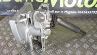BMW K 1200 RS 2001,boîte de vitesses. ,Gear box gearbox