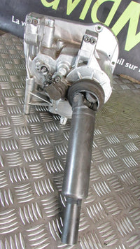 BMW K 1200 RS 2001,boîte de vitesses. ,Gear box gearbox