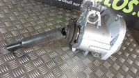 BMW K 1200 RS 2001,boîte de vitesses. ,Gear box gearbox