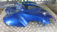 BMW K 1200 RS 2001, carrosserie carénage CARRENAGE LATERAL, flanc gauche,,L/H Le