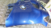 BMW K 1200 RS 2001, carrosserie carénage CARRENAGE LATERAL, flanc gauche,,L/H Le