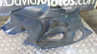 BMW K 1200 RS 2001, carrosserie carénage CARRENAGE LATERAL, flanc gauche,,L/H Le