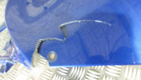 BMW K 1200 RS 2001, carrosserie carénage CARRENAGE LATERAL flanc droite,R/H Righ