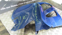 BMW K 1200 RS 2001, carrosserie carénage CARRENAGE LATERAL flanc droite,R/H Righ
