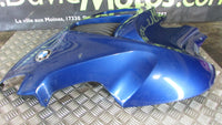 BMW K 1200 RS 2001, carrosserie carénage CARRENAGE LATERAL flanc droite,R/H Righ