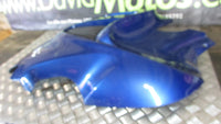 BMW K 1200 RS 2001, carrosserie carénage CARRENAGE LATERAL flanc droite,R/H Righ