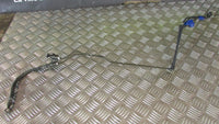 BMW K 1200 RS 2001,Durite de frein ,BRAKE LINE PIPE HOSE,solid/flexible
