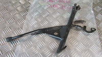 BMW K 1200 RS 2001,Bequilles Laterales ,,SIDE STAND ASSY KICK PROP,