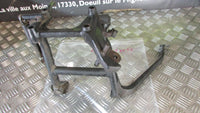 BMW K 1200 RS 2001,Bequilles Central,Centre STAND center