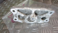 BMW K 1200 RS 2001,T de Fourche inferior,BOTTOM YOKE CLAMP