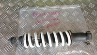 BMW K 1200 RS 2001,Amortisseur avant,monoshock shock, front SUSPENSION spring