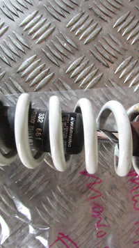 BMW K 1200 RS 2001,Amortisseur avant,monoshock shock, front SUSPENSION spring