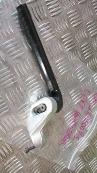 BMW K 1200 RS 2001,GUIDON GAUCHE,,HANDLEBAR LEFT,