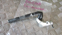 BMW K 1200 RS 2001,GUIDON droit,,HANDLEBAR right,