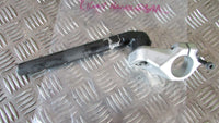 BMW K 1200 RS 2001,GUIDON droit,,HANDLEBAR right,