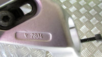 BMW K 1200 RS 2001,GUIDON droit,,HANDLEBAR right,