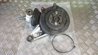 BMW K 1200 RS 2001,unité arbre de transmission,,shaft drive unit, hub