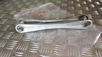 BMW K 1200 RS 2001,barre de support pour pignon arrier,,rear hub stay bar suppor