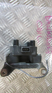 BMW K 1200 RS 2001,bobine d'allumage,ignition coil
