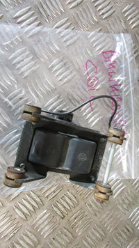 BMW K 1200 RS 2001,bobine d'allumage,ignition coil