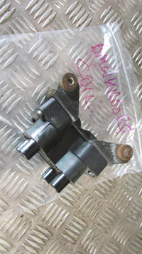 BMW K 1200 RS 2001,bobine d'allumage,ignition coil
