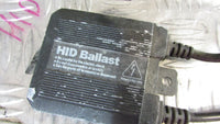 BMW K 1200 RS 2001,HID Ballast phare avant,HEADLIGHT HID Ballast unit