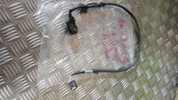 BMW K 1200 RS 2001,Bequilles Laterales Contacteur capteur,,SIDE STAND SWITCH,