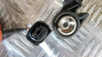 BMW K 1200 RS 2001,Bequilles Laterales Contacteur capteur,,SIDE STAND SWITCH,