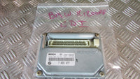 BMW K 1200 RS 2001,BOITIER CDI ALLUMAGE , ECU COMPUTER CONTROLLER CDI