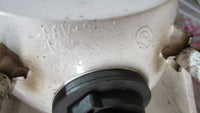 BMW K 1200 RS 2001,feu de stop arrière,REAR TAIL STOP LIGHT