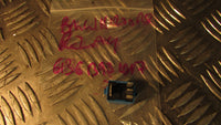 BMW K 1200 RS 2001,RELAI 6136-1393 417,Relay