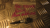 BMW K 1200 RS 2001,capteur d'air,, Air sensor,from air filter box