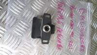 BMW K 1200 RS 2001,Rampe d injecteur Bosch 0260 122 201 ,THROTTLE Actuator