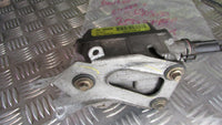BMW K 1200 RS 2001,régulateur de vitesse Delphi E9789K 6571 2305030 253377428A,C