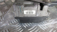 BMW K 1200 RS 2001,régulateur de vitesse Delphi E9789K 6571 2305030 253377428A,C