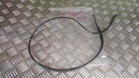 BMW K 1200 RS 2001,Durite de embrayage OEM, clutch LINE HYDRAULIC hose pipe