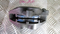 BMW K 1200 RS 2001, ÉTRIER DE FREIN , avant droit , FRONT RIGHT BRAKE CALIPER,