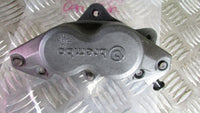 BMW K 1200 RS 2001, ÉTRIER DE FREIN , avant droit , FRONT RIGHT BRAKE CALIPER,