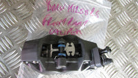 BMW K 1200 RS 2001, ÉTRIER DE FREIN , avant droit , FRONT RIGHT BRAKE CALIPER,