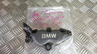 BMW K 1200 RS 2001, ÉTRIER DE FREIN, PINCEFREIN avant gauche ,,FRONT LEFT BRAKE