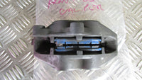 BMW K 1200 RS 2001, ÉTRIER DE FREIN, PINCEFREIN avant gauche ,,FRONT LEFT BRAKE