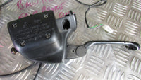 BMW K 1200 RS 2001,LEVIER D'EMBRAYAGE ET MAITRE-CYLINDRE ,CLUTCH LEVER & MASTER