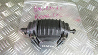 BMW K 1200 RS 2001,ÉTRIER DE FREIN PINCEFREIN ARRIÈRE,,REAR BRAKE CALIPER