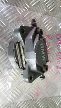 BMW K 1200 RS 2001,ÉTRIER DE FREIN PINCEFREIN ARRIÈRE,,REAR BRAKE CALIPER