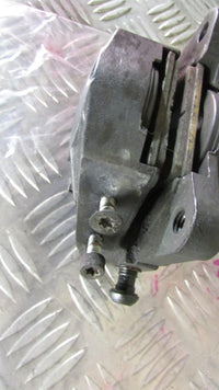 BMW K 1200 RS 2001,ÉTRIER DE FREIN PINCEFREIN ARRIÈRE,,REAR BRAKE CALIPER