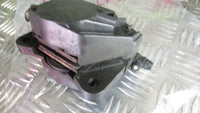 BMW K 1200 RS 2001,ÉTRIER DE FREIN PINCEFREIN ARRIÈRE,,REAR BRAKE CALIPER