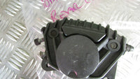BMW K 1200 RS 2001,ÉTRIER DE FREIN PINCEFREIN ARRIÈRE,,REAR BRAKE CALIPER