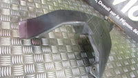 BMW K 1200 RS 2001, Droite entre d'air ram air,Right air intake ram air DUCT SCO